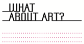 what-about-art